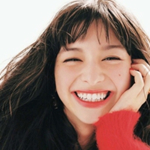 女子凌晨5点小区里拉屎,凌晨尴尬一幕，小区管理引深思-2
